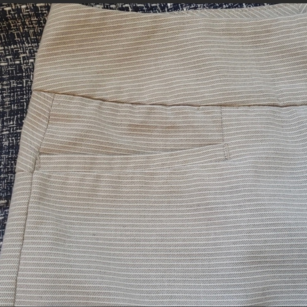 The Limited Dress Shorts - Picture 2 of 4